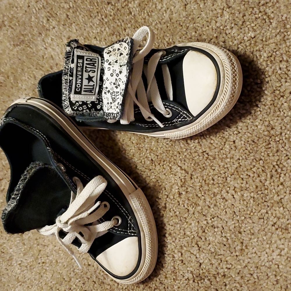Converse - Picture 4 of 5